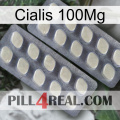 Cialis 100Mg 07